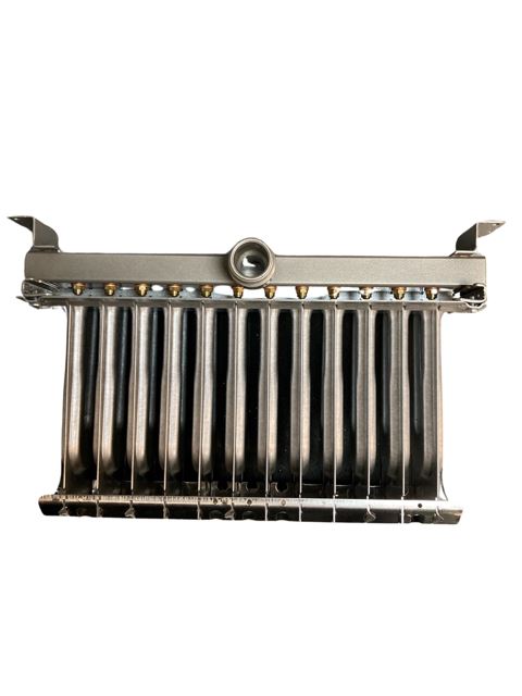 BURNER- ARISTON & CHAFFOTEAUX